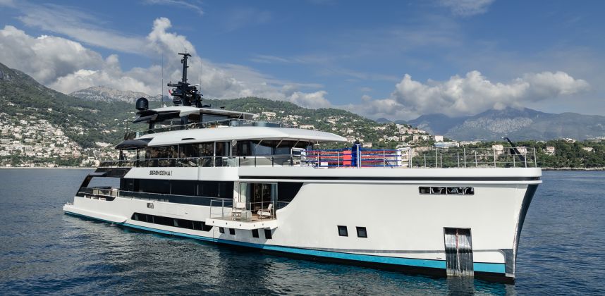 47M NEW BUILT PROJECT(NB 109) OWNER CONSULTANCY