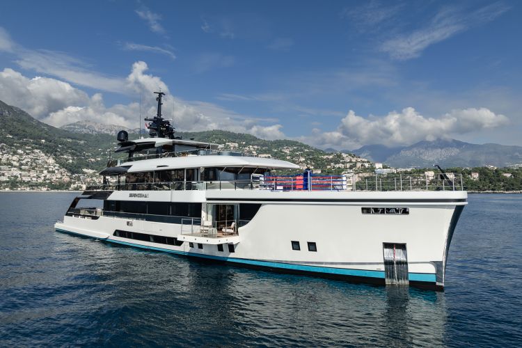 47M NEW BUILT PROJECT(NB 109) OWNER CONSULTANCY