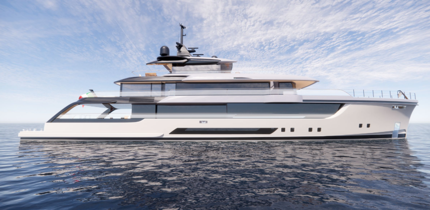 47M NEW BUILT PROJECT(NB 112) OWNER CONSULTANCY