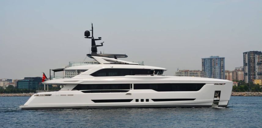 39M NEW BUILT PROJECT(NB 104) OWNER CONSULTANCY