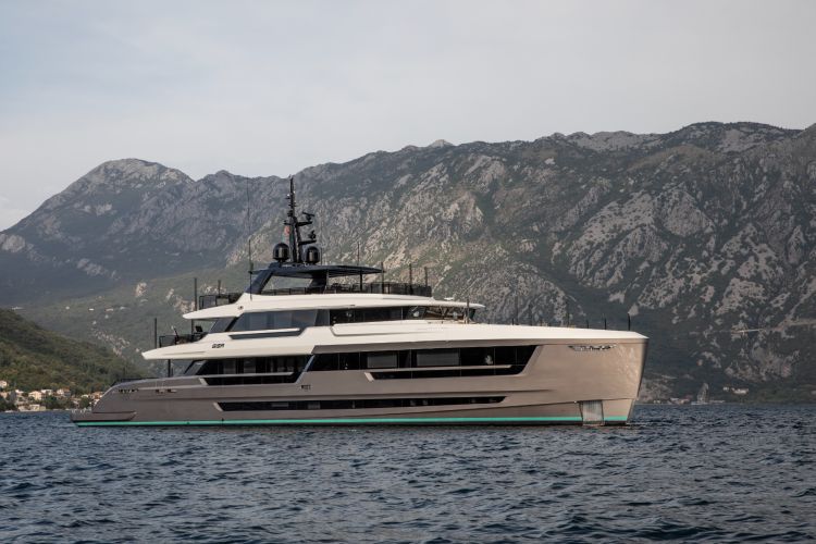 43M NEW BUILT PROJECT(NB 103) OWNER CONSULTANCY