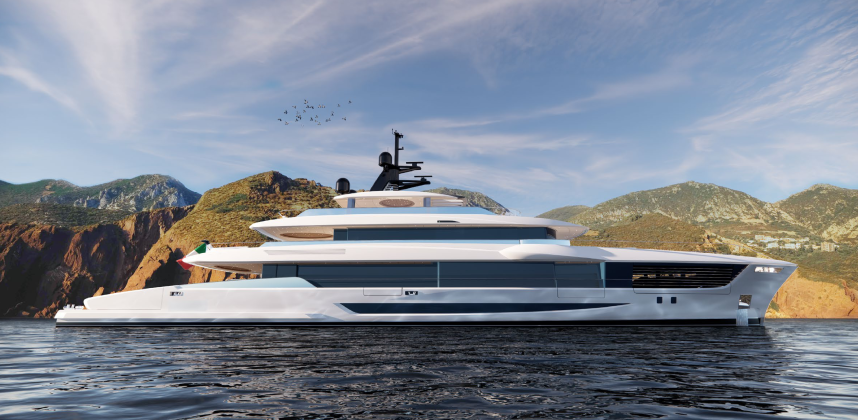 52.4M NEW BUILT PROJECT(NB 114) OWNER CONSULTANCY