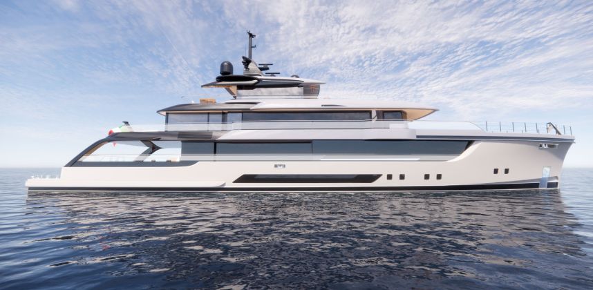 47M NEW BUILT PROJECT(NB 112) OWNER CONSULTANCY