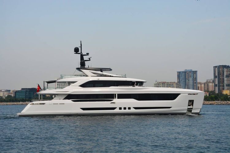 39M NEW BUILT PROJECT(NB 104) OWNER CONSULTANCY