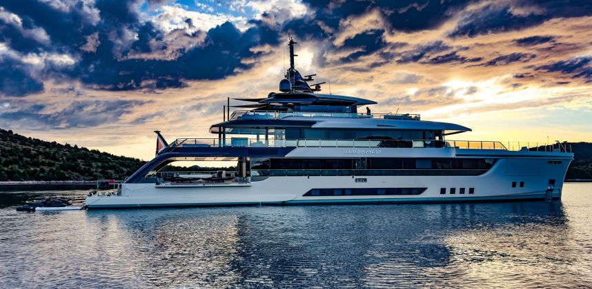 47M NEW BUILT PROJECT(NB 112) OWNER CONSULTANCY